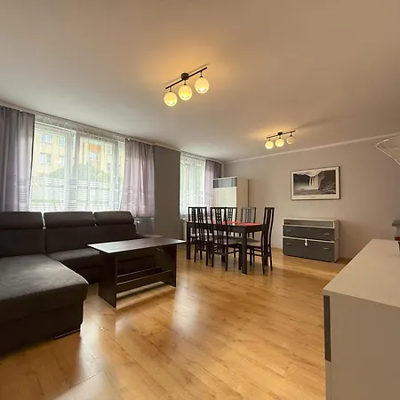 Czerwona Perla Mazur * Ostróda