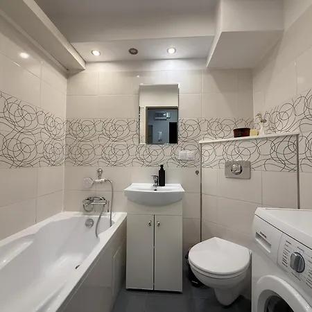 Czerwona Perla Mazur *