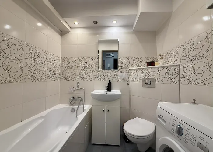 Czerwona Perla Mazur *